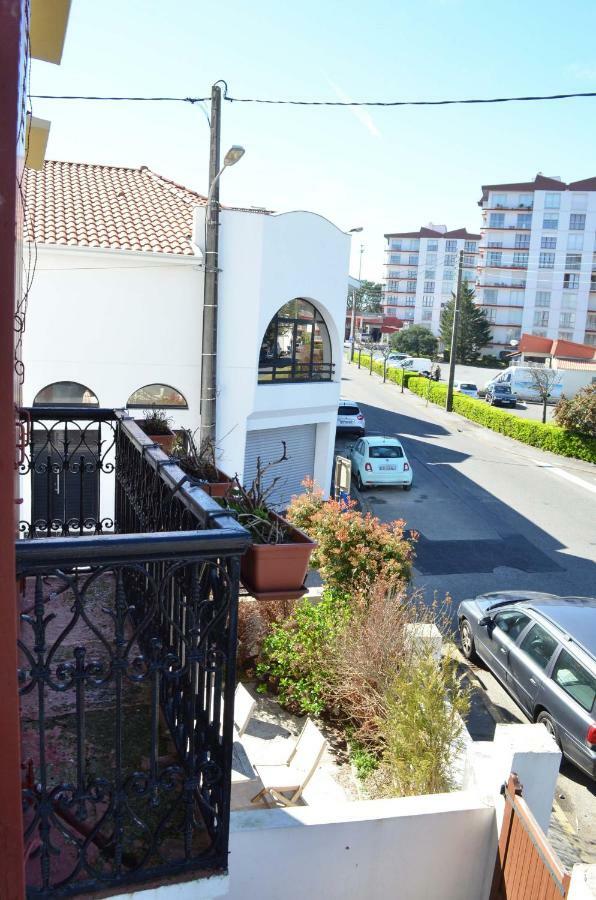 Studio Biarritz - Renove Et Moderne - Au Calme - Centre Ville - Tout A Pied エクステリア 写真